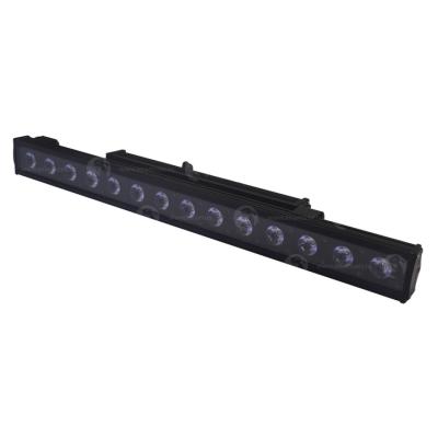 EURO DJ LED WALL 1412